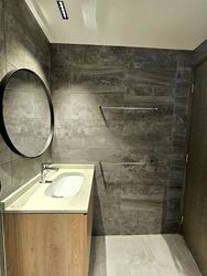 Sunhaven (D16), Condominium #529483571